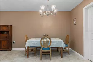 106 S Lucille St, Beverly Hills, FL 34465 - Photo 17