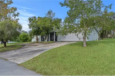 106 S Lucille Street, Beverly Hills, FL 34465 - Photo 7