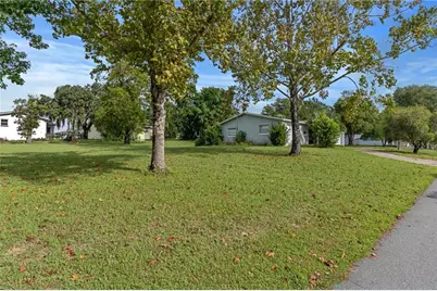 106 S Lucille Street, Beverly Hills, FL 34465 - Photo 5