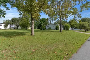 106 S Lucille St, Beverly Hills, FL 34465 - Photo 5