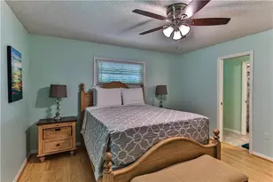 5566 S Park Hill Way, Homosassa, FL 34448 - Photo 25