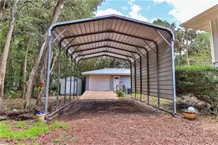 5566 S Park Hill Way, Homosassa, FL 34448 - Photo 33
