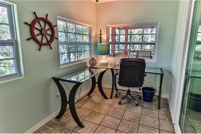 5566 S Park Hill Way, Homosassa, FL 34448 - Photo 15
