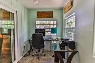 5566 S Park Hill Way, Homosassa, FL 34448 - Photo 11