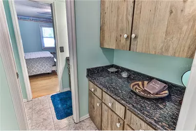 5566 S Park Hill Way, Homosassa, FL 34448 - Photo 21