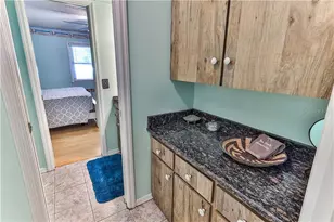 5566 S Park Hill Way, Homosassa, FL 34448 - Photo 21