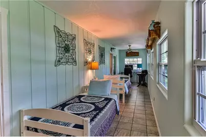 5566 S Park Hill Way, Homosassa, FL 34448 - Photo 13