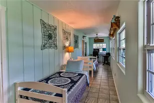 5566 S Park Hill Way, Homosassa, FL 34448 - Photo 13