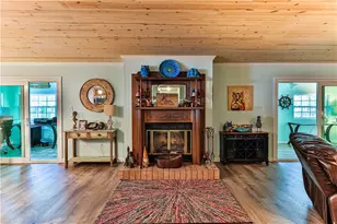 5566 S Park Hill Way, Homosassa, FL 34448 - Photo 5