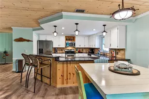 5566 S Park Hill Way, Homosassa, FL 34448 - Photo 9