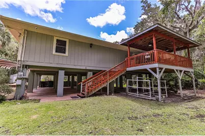 5566 S Park Hill Way, Homosassa, FL 34448 - Photo 35