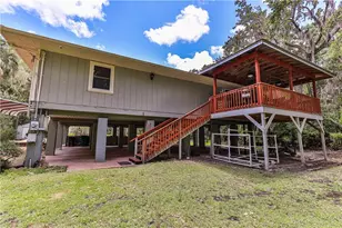 5566 S Park Hill Way, Homosassa, FL 34448 - Photo 35