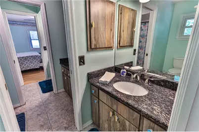 5566 S Park Hill Way, Homosassa, FL 34448 - Photo 23