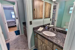 5566 S Park Hill Way, Homosassa, FL 34448 - Photo 23
