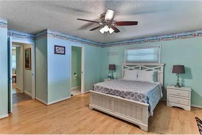 5566 S Park Hill Way, Homosassa, FL 34448 - Photo 17