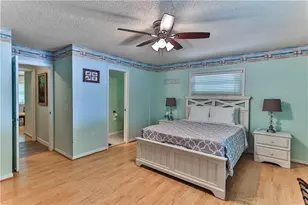 5566 S Park Hill Way, Homosassa, FL 34448 - Photo 17