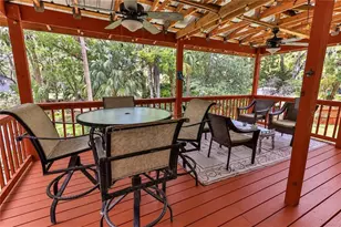 5566 S Park Hill Way, Homosassa, FL 34448 - Photo 29