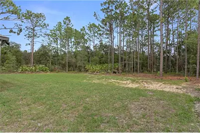 3339 W Villanova Court, Beverly Hills, FL 34465 - Photo 129