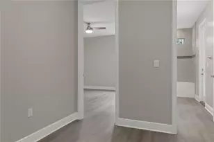 3339 W Villanova Ct, Beverly Hills, FL 34465 - Photo 57