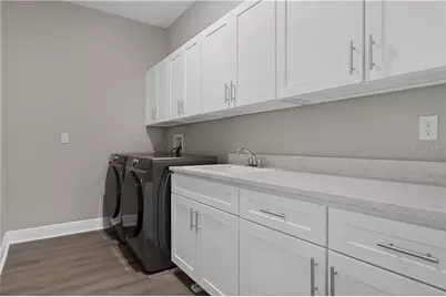 3339 W Villanova Court, Beverly Hills, FL 34465 - Photo 107
