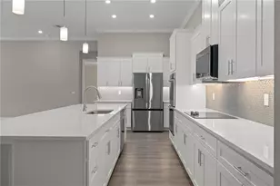 3339 W Villanova Ct, Beverly Hills, FL 34465 - Photo 13