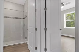 3339 W Villanova Ct, Beverly Hills, FL 34465 - Photo 83