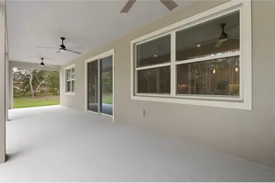 3339 W Villanova Court, Beverly Hills, FL 34465 - Photo 59