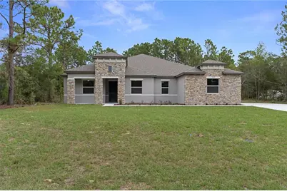 3339 W Villanova Court, Beverly Hills, FL 34465 - Photo 3