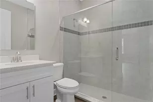 3339 W Villanova Ct, Beverly Hills, FL 34465 - Photo 85