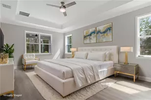 3339 W Villanova Ct, Beverly Hills, FL 34465 - Photo 41