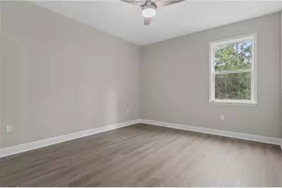 3339 W Villanova Court, Beverly Hills, FL 34465 - Photo 75