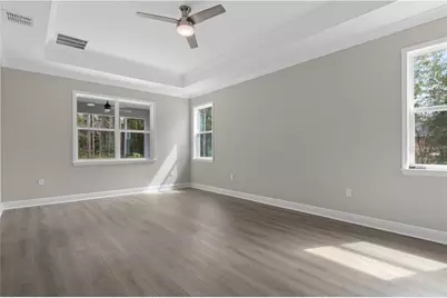 3339 W Villanova Court, Beverly Hills, FL 34465 - Photo 49