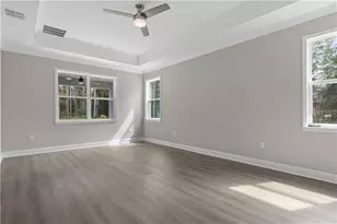 3339 W Villanova Ct, Beverly Hills, FL 34465 - Photo 39