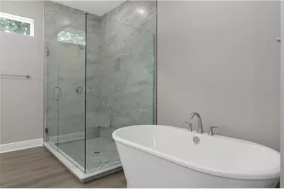 3339 W Villanova Court, Beverly Hills, FL 34465 - Photo 65