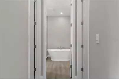 3339 W Villanova Court, Beverly Hills, FL 34465 - Photo 57