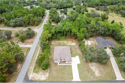 3339 W Villanova Court, Beverly Hills, FL 34465 - Photo 145