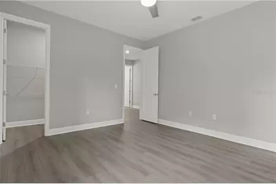 3339 W Villanova Court, Beverly Hills, FL 34465 - Photo 87