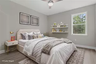 3339 W Villanova Ct, Beverly Hills, FL 34465 - Photo 63