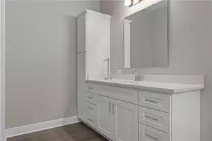 3339 W Villanova Ct, Beverly Hills, FL 34465 - Photo 55