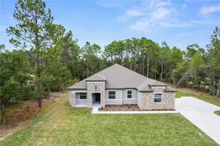3339 W Villanova Ct, Beverly Hills, FL 34465 - Photo 133
