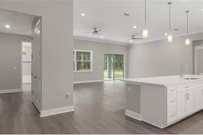 3339 W Villanova Court, Beverly Hills, FL 34465 - Photo 15