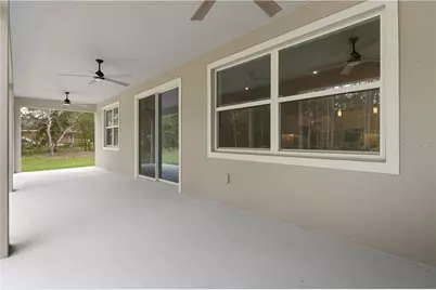 3339 W Villanova Court, Beverly Hills, FL 34465 - Photo 117
