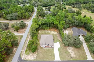 3339 W Villanova Ct, Beverly Hills, FL 34465 - Photo 131
