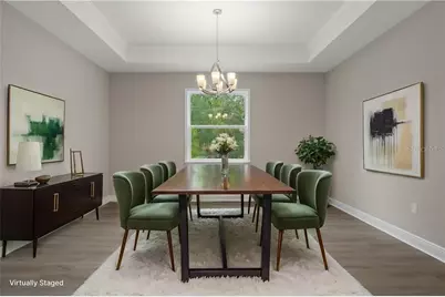 3339 W Villanova Court, Beverly Hills, FL 34465 - Photo 23