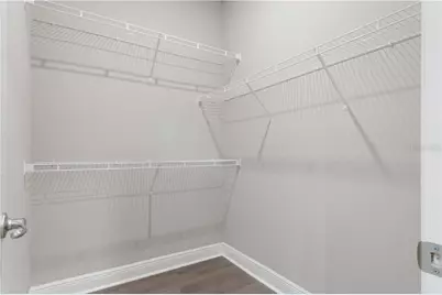 3339 W Villanova Court, Beverly Hills, FL 34465 - Photo 61