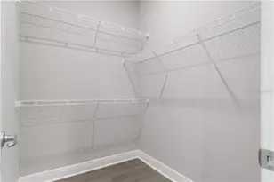 3339 W Villanova Ct, Beverly Hills, FL 34465 - Photo 49