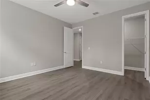 3339 W Villanova Ct, Beverly Hills, FL 34465 - Photo 65