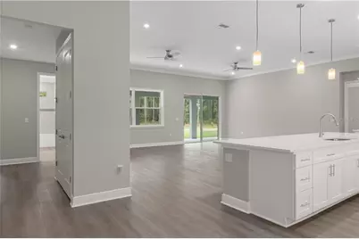 3339 W Villanova Court, Beverly Hills, FL 34465 - Photo 29