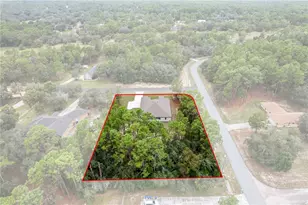 3339 W Villanova Ct, Beverly Hills, FL 34465 - Photo 125