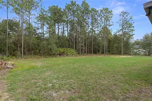 3339 W Villanova Ct, Beverly Hills, FL 34465 - Photo 113